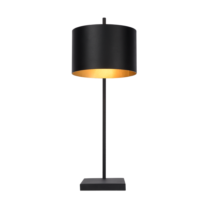 Atmooz Tafellamp Woonkamer Pavia