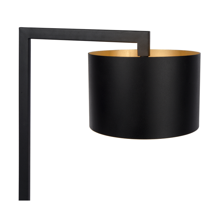 Atmooz Tafellamp Woonkamer Pavia