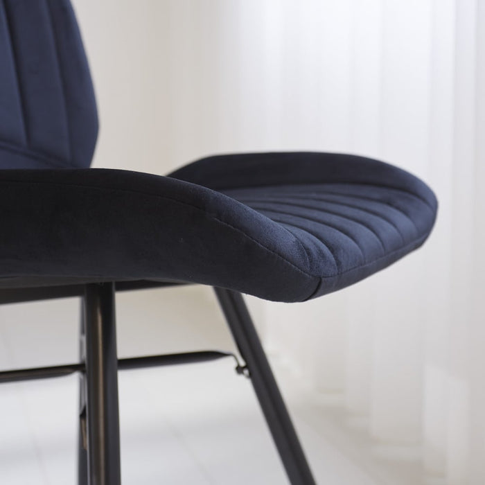 e9f717cd-687b-405b-9caa-c2d49177f889-afbeelding5.jpg (9061219) 