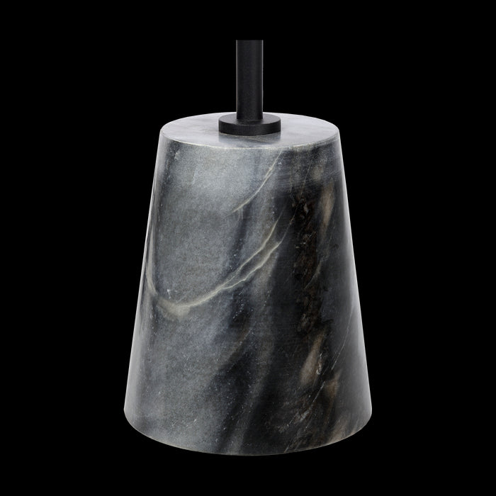 1ab8a969-f01e-4439-be79-fab4a5897293-afbeelding9.jpg (9061365) 