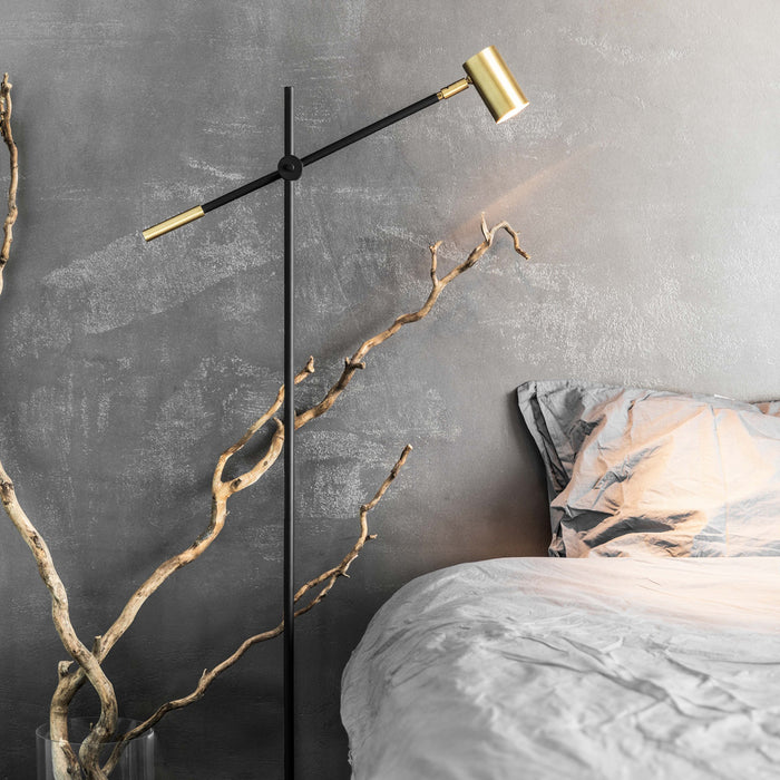 d6879280-17e1-4bc0-87fb-3a06706c4109-sfeerbeeld.jpg (9061538) 