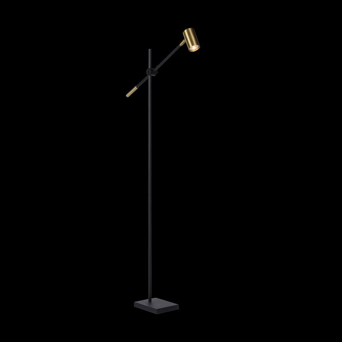 d6879280-17e1-4bc0-87fb-3a06706c4109-afbeelding5.jpg (9061574) 