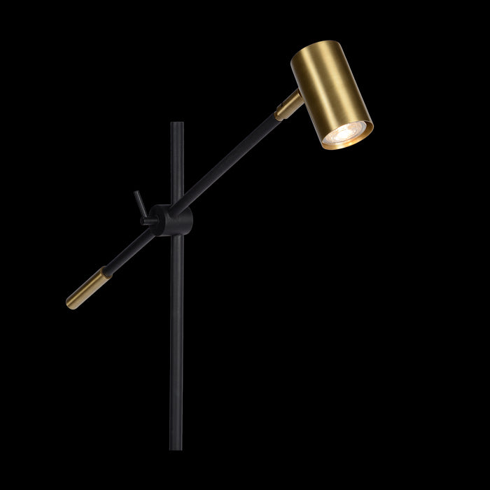 d6879280-17e1-4bc0-87fb-3a06706c4109-afbeelding6.jpg (9061584) 