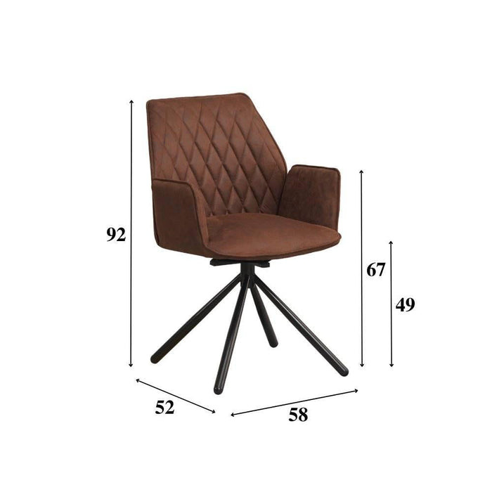 8d2ef17d-ebbe-49dc-b852-b3a0077ea4da-afbeelding9.jpg (9061757) 