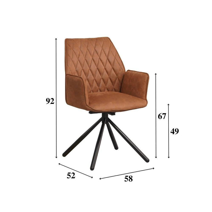 c48a0919-5edd-44bd-b7b4-2ff5e3a3a3fd-afbeelding9.jpg (9061790) 