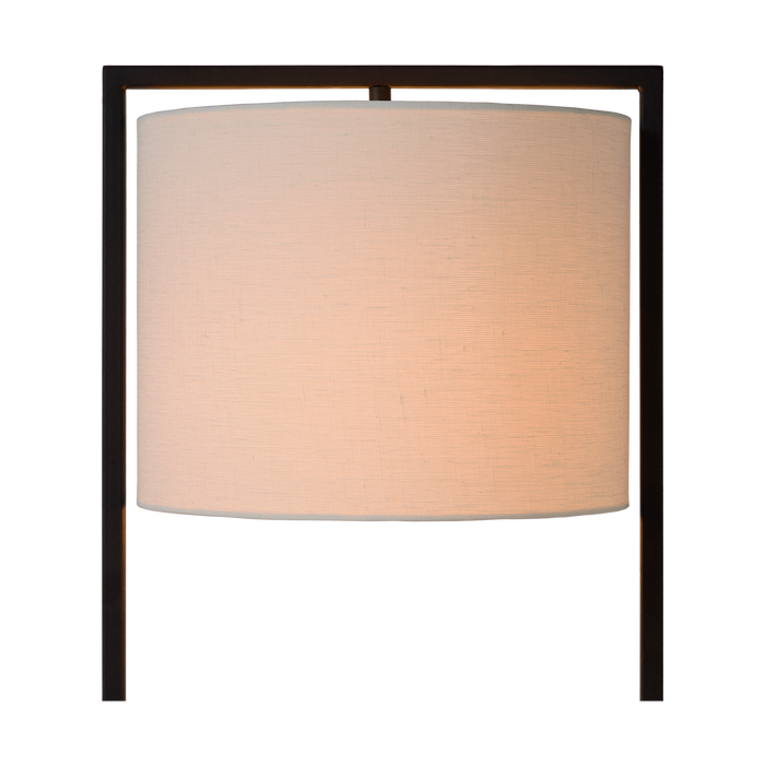 Atmooz Tafellamp Woonkamer Moyo