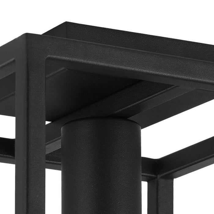 2a7cf262-d201-4a72-a31c-3d4a1078222b-afbeelding4.jpg (9062287) 