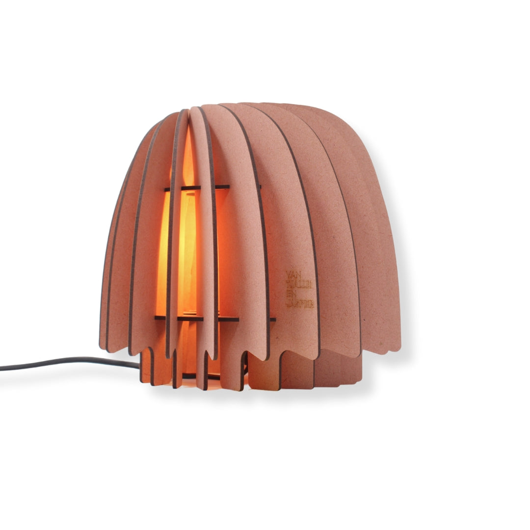 9be1f7d1-3f07-4fef-a454-afa7791cfc5e-vrijstaandbeeld.jpg (9063015) 