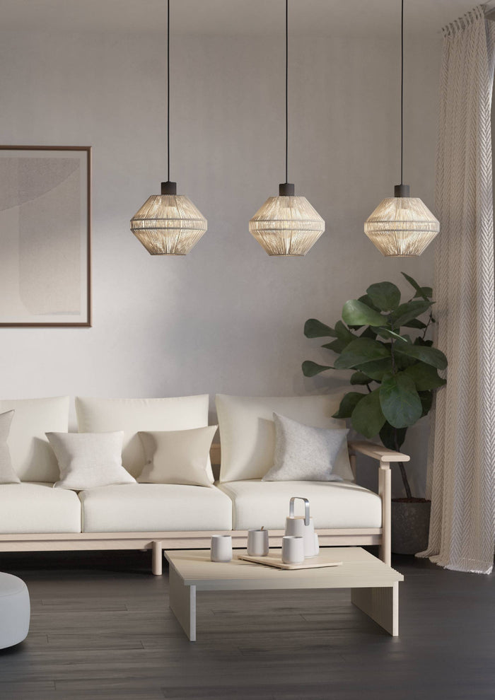 0112f80d-7e42-4248-9337-94943c66d270-sfeerbeeld.jpg (9063577) 