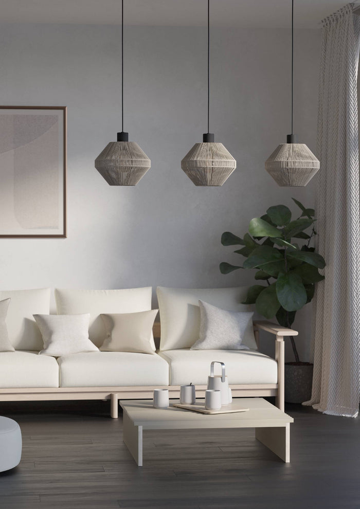 0112f80d-7e42-4248-9337-94943c66d270-afbeelding7.jpg (9063599) 