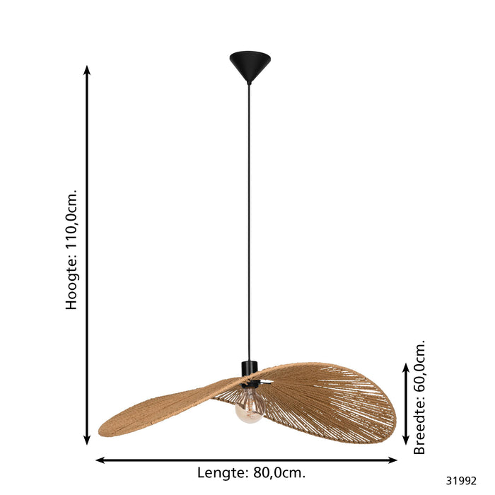 3971586e-6eed-45cd-8ae3-d82e2ad7bfff-afbeelding6.jpg (9063635) 