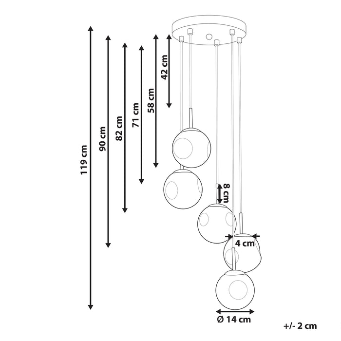 302e391c-98ad-4f4d-83ea-ab8b11e96e4e-afbeelding11.jpg (9063763) 