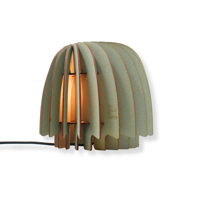 5e23c0e9-c05b-47bc-9e1e-d1832f53c56f-afbeelding6.jpg (9064038) 