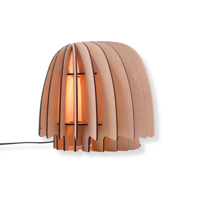 5e23c0e9-c05b-47bc-9e1e-d1832f53c56f-afbeelding9.jpg (9064058) 