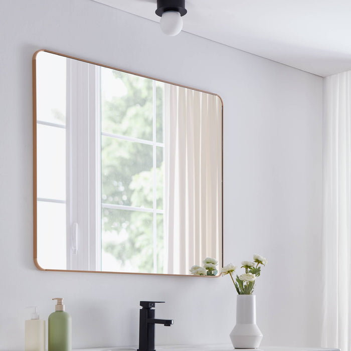 4c0a066e-c2f0-407b-b2d5-09e8dad669c4-afbeelding7.jpg (9064063) 