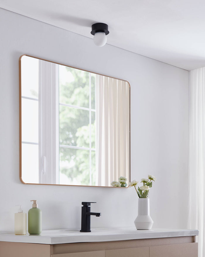 4c0a066e-c2f0-407b-b2d5-09e8dad669c4-afbeelding7.jpg (9064063) 