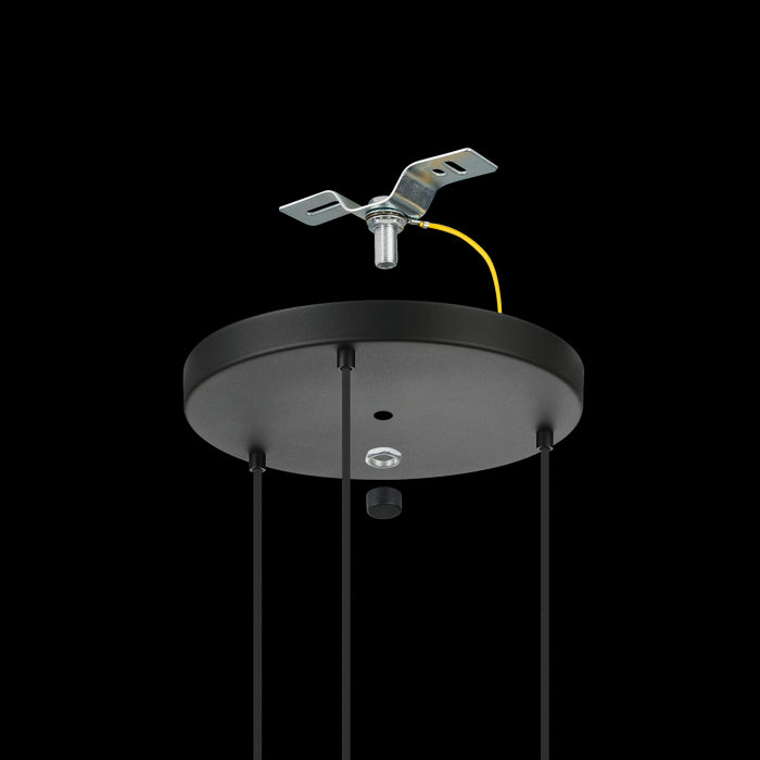 2e551618-104c-4891-8ea8-fa3d7d96eb19-afbeelding11.jpg (9064184) 