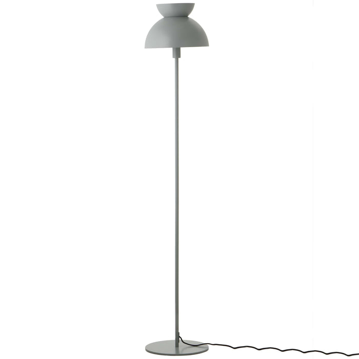 3532d476-cfde-4988-b85d-4f3229ed5f5e-vrijstaandbeeld.jpg (9064447) 