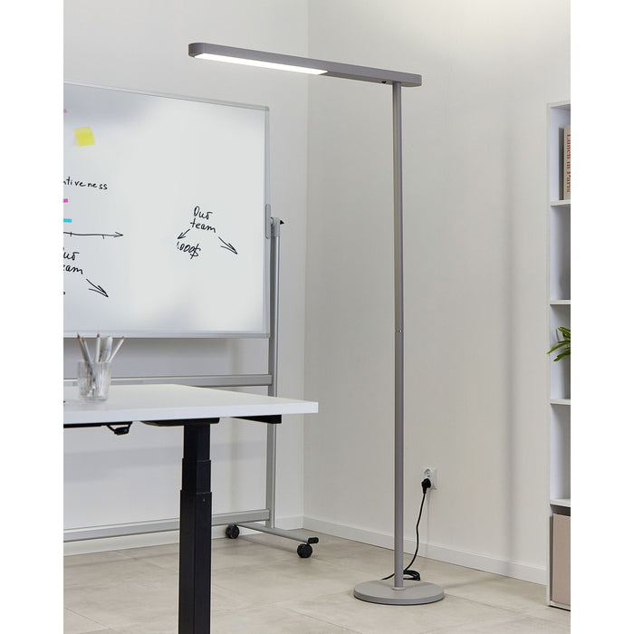 0bff049f-a414-47c6-acbf-1e70acb889e1-sfeerbeeld.jpg (9065231) 