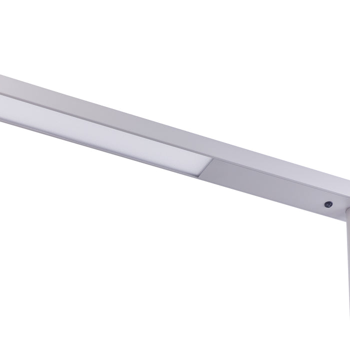 0bff049f-a414-47c6-acbf-1e70acb889e1-afbeelding5.jpg (9065254) 