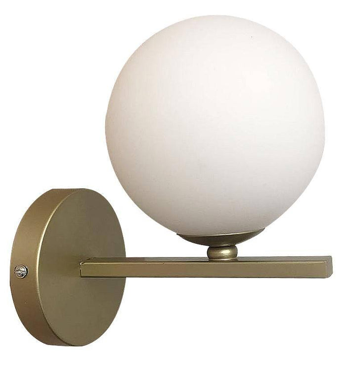 ed2c6590-7748-4b62-a85e-29dcd943d299-vrijstaandbeeld.jpg (9065298) 