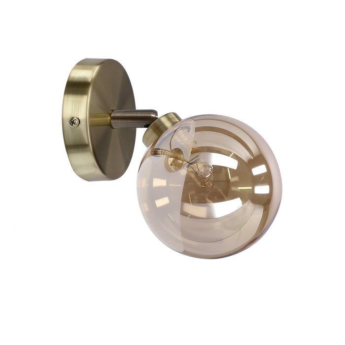 e7a8b3ed-0b31-4d8c-a8b3-d04cfb36bba1-vrijstaandbeeld.jpg (9065346) 