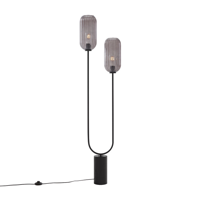 110bec44-f996-4566-8374-119353816693-afbeelding3.jpg (9065382) 