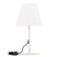 Rebellenclub Kudos Buitenlamp - ø28cm - Wit