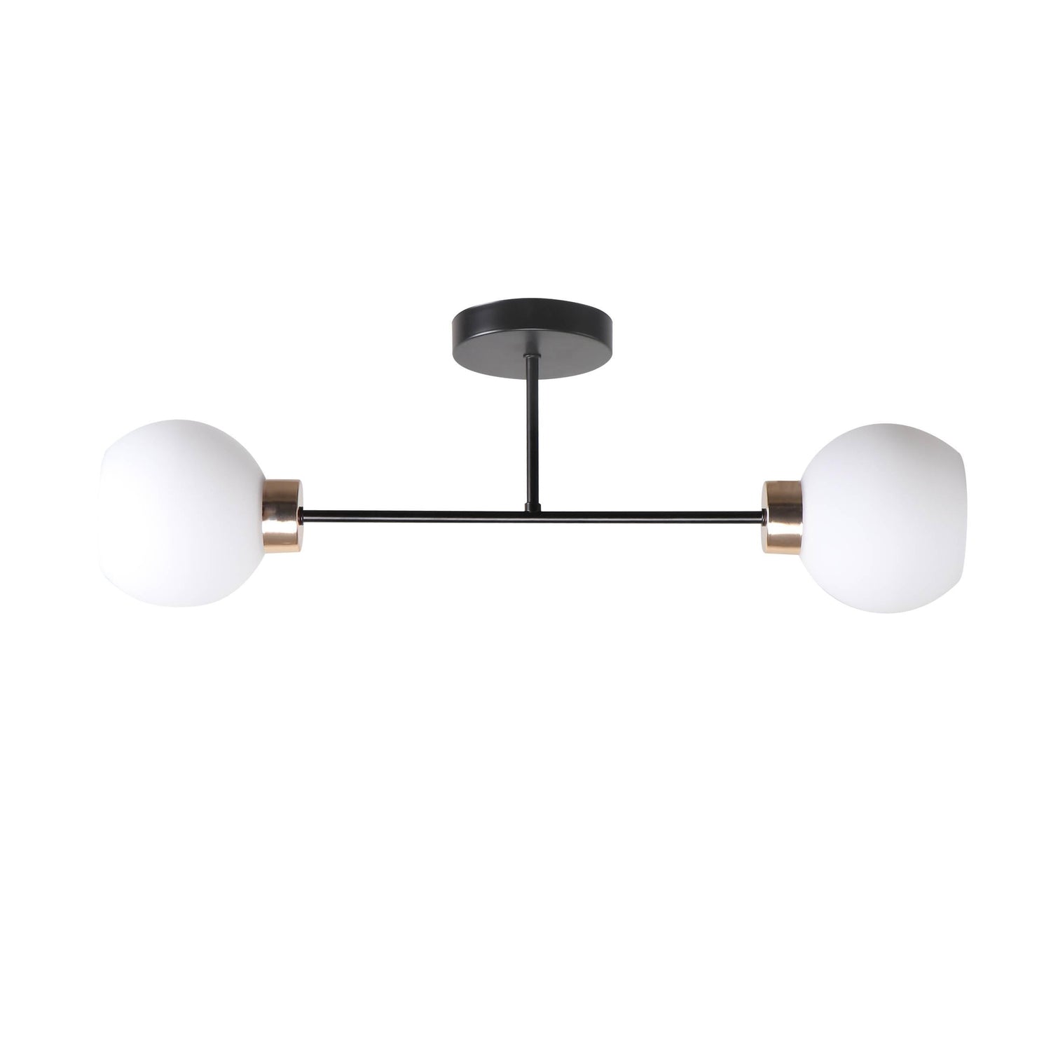 4563c046-1cdf-44c5-881a-b3d38d3cd0a2-vrijstaandbeeld.jpg (9065576) 