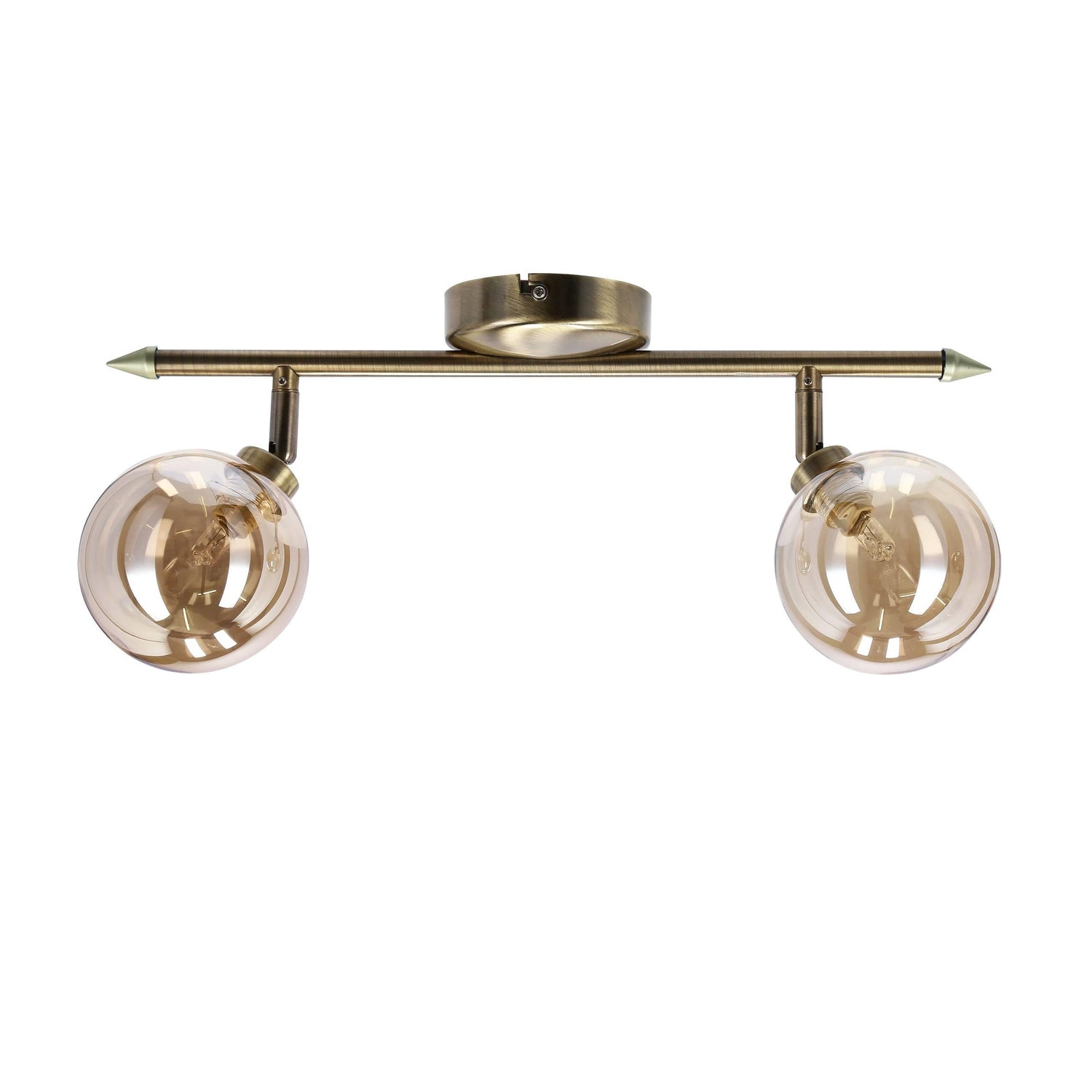 4de400e5-48ed-4d3c-b9ca-9c1d8537d01e-vrijstaandbeeld.jpg (9065611) 