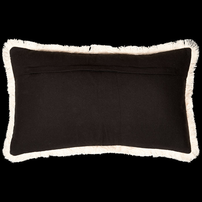 de870da4-9acc-46a5-8f1e-edb71e42fbfb-afbeelding10.jpg (9065885) 