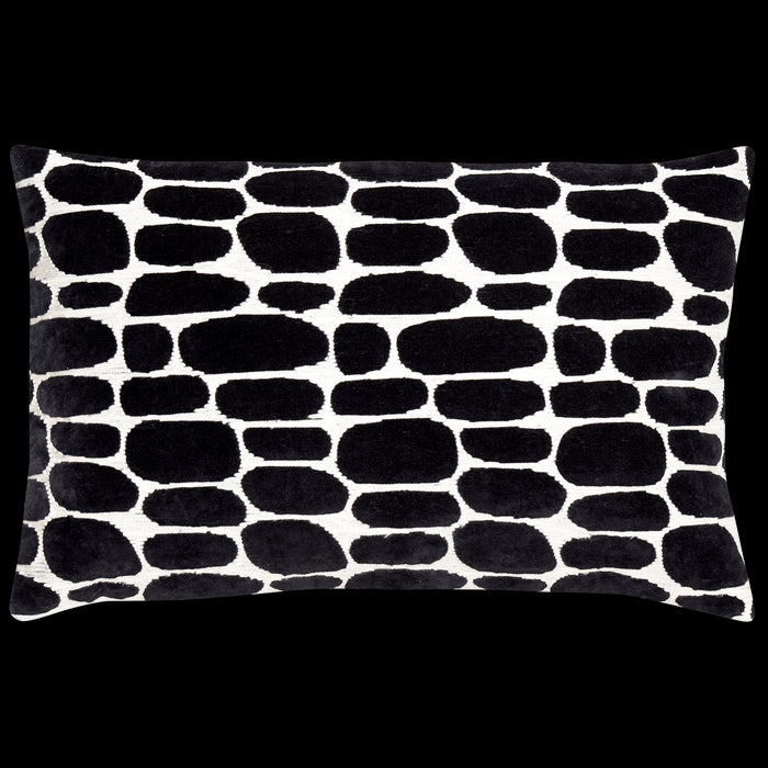 81f59f05-6240-45ae-8f0b-851fe0d730da-vrijstaandbeeld.jpg (9065922) 