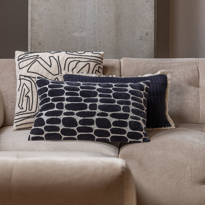 81f59f05-6240-45ae-8f0b-851fe0d730da-sfeerbeeld.jpg (9065932) 