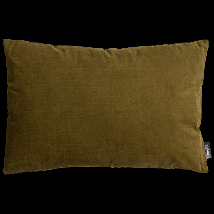 bea8c013-28f8-4eee-b76e-8d5645c8c72c-vrijstaandbeeld.jpg (9066122) 