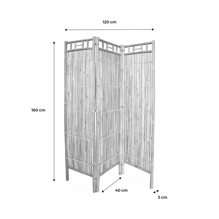 411e894a-db75-47ed-b839-5f86f2b7f93f-afbeelding6.jpg (9066138) 