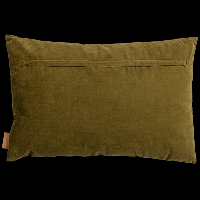 bea8c013-28f8-4eee-b76e-8d5645c8c72c-afbeelding10.jpg (9066143) 