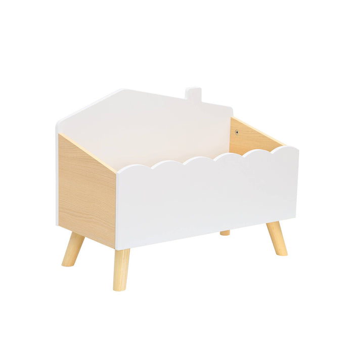 sweeek - Opbergbox voor kinderen