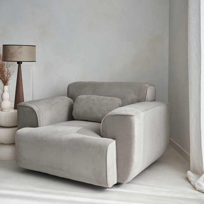 69027a18-0b91-46e3-a160-721ed745e900-sfeerbeeld.jpg (9066249) 