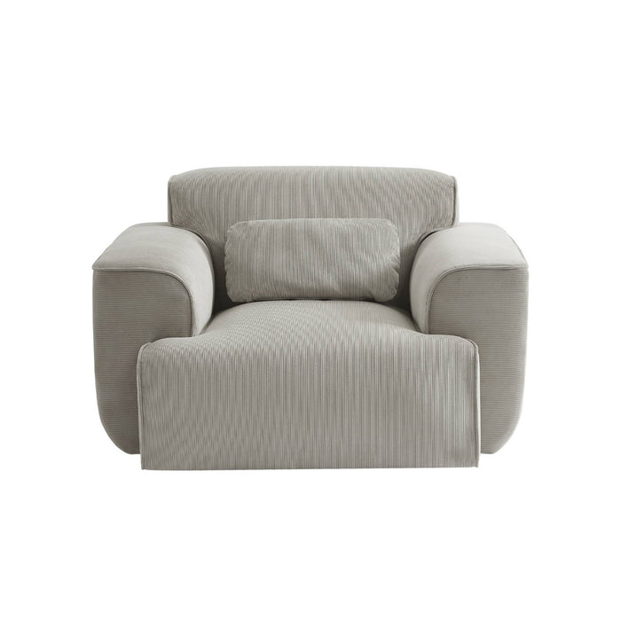 69027a18-0b91-46e3-a160-721ed745e900-afbeelding5.jpg (9066280) 