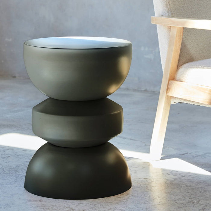 fc4a6826-3c98-4498-bf39-b3201d5ad87b-sfeerbeeld.jpg (9066394) 