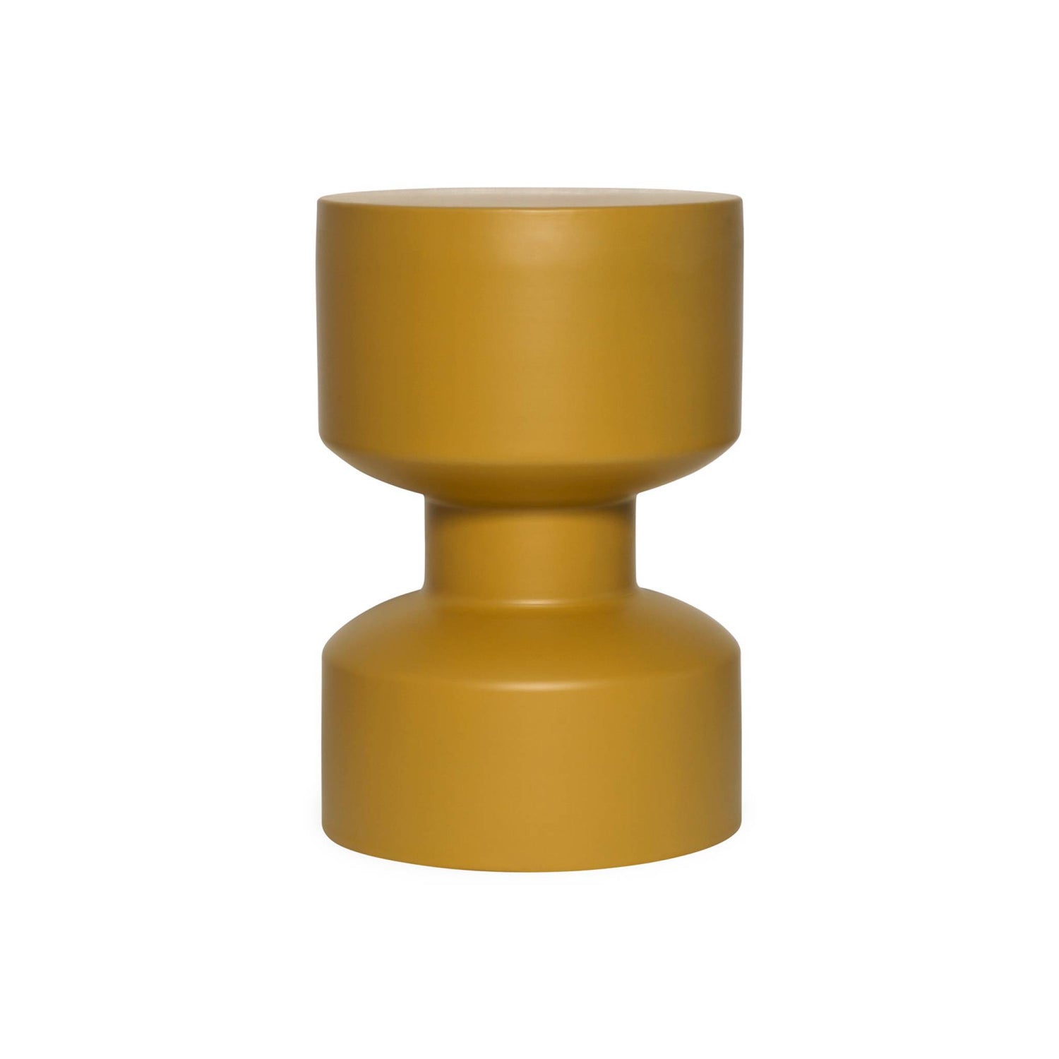 41028956-5a67-4897-877c-f78131925563-vrijstaandbeeld.jpg (9066480) 