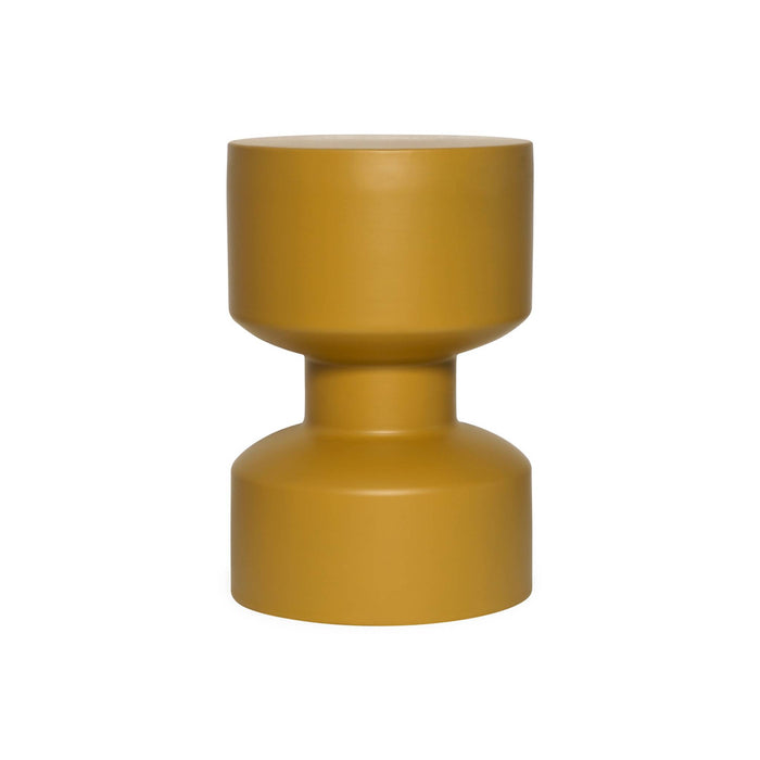 41028956-5a67-4897-877c-f78131925563-vrijstaandbeeld.jpg (9066480) 