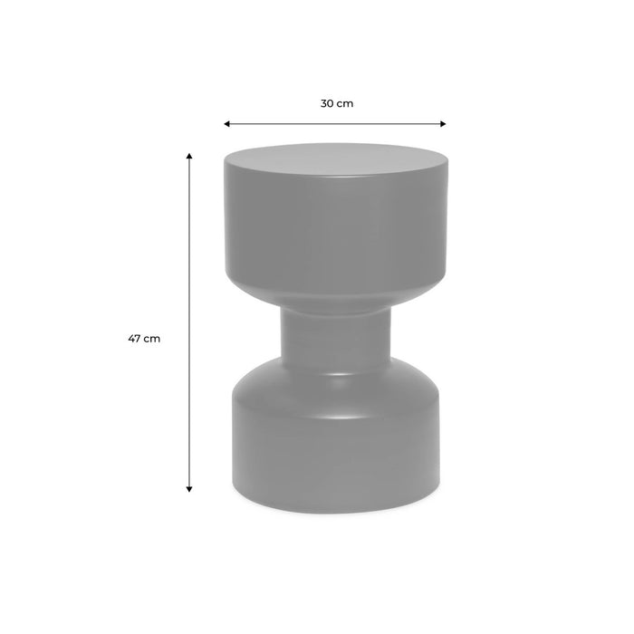 41028956-5a67-4897-877c-f78131925563-afbeelding4.jpg (9066503) 