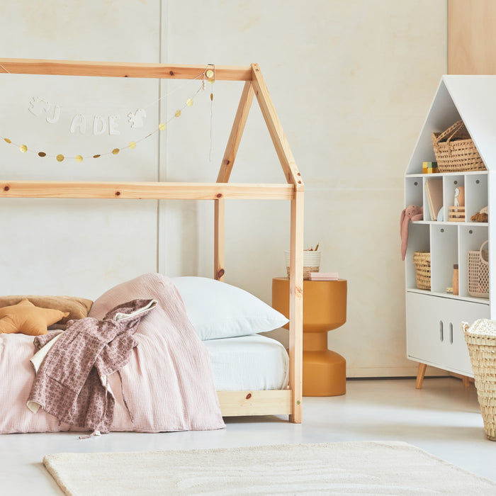 41028956-5a67-4897-877c-f78131925563-afbeelding5.jpg (9066510) 