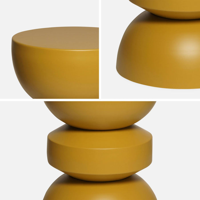 9821f8c7-6350-4f74-bb85-e4ff6f4b44ef-afbeelding3.jpg (9066643) 