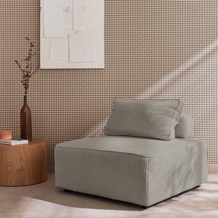 10b746f5-be54-44fb-876a-95dec11d3909-sfeerbeeld.jpg (9066911) 