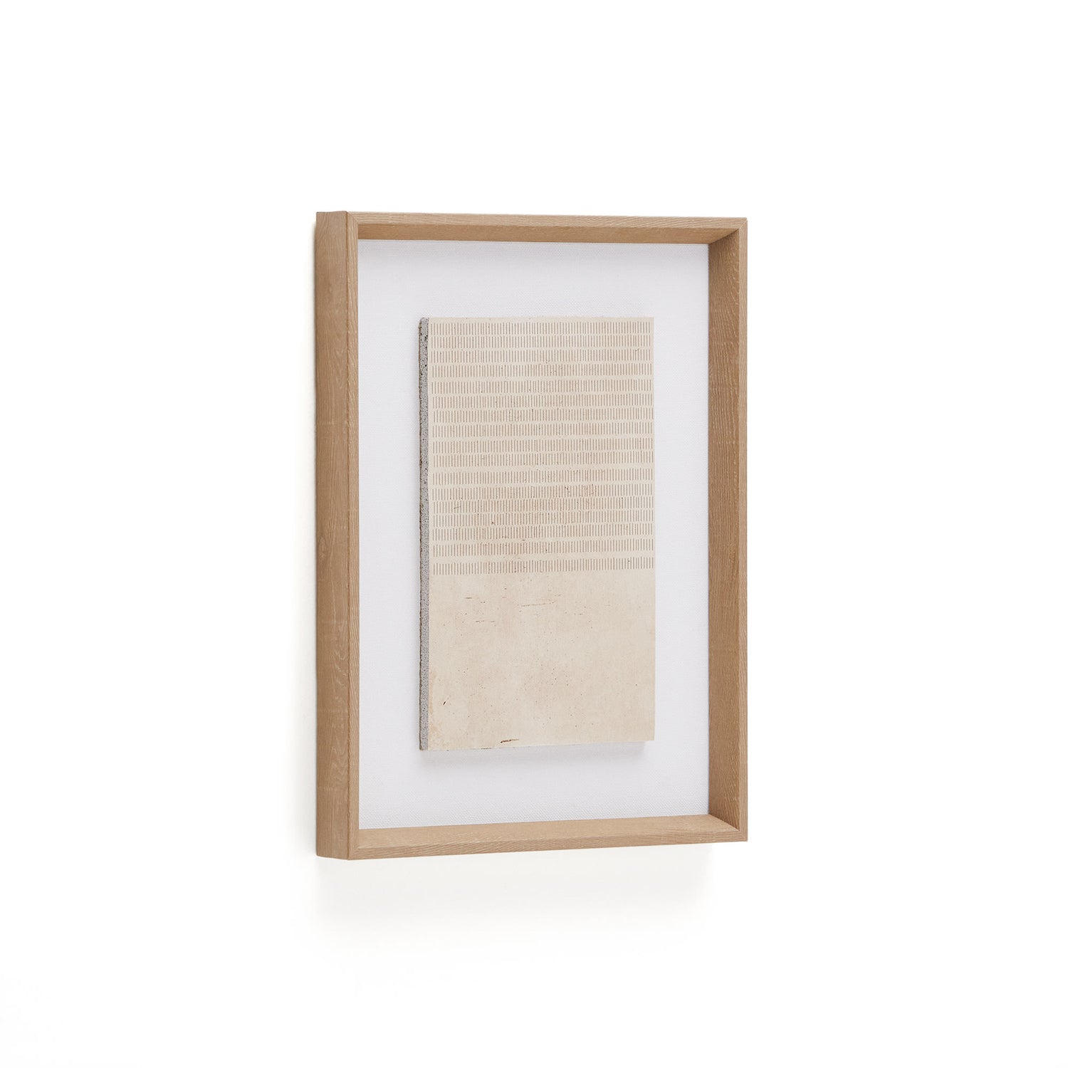 20a89613-c102-4d00-8890-1ea6bd8b6ecc-vrijstaandbeeld.jpg (9066912) 