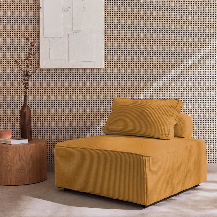 e469d799-4c19-46b3-9060-f2cc015d6c23-sfeerbeeld.jpg (9066962) 