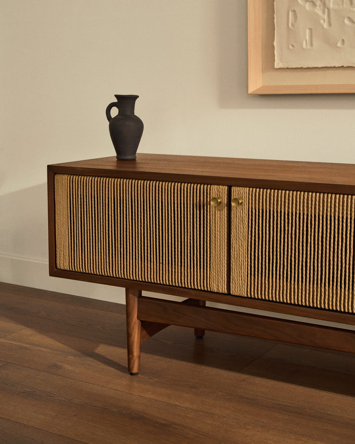 ee9ea962-ddc2-43c3-817a-512e085185d1-afbeelding9.jpg (9067300) 