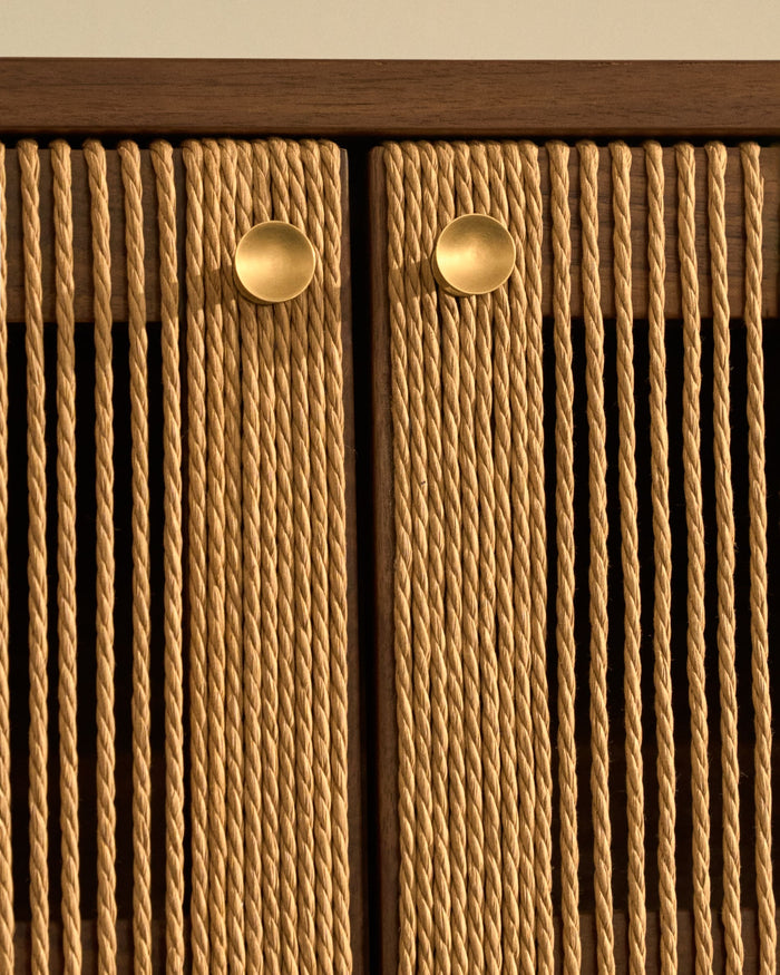 ee9ea962-ddc2-43c3-817a-512e085185d1-afbeelding10.jpg (9067313) 